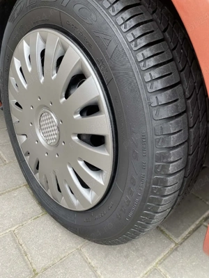 Smart For four an 2006 motor 1.3benzina acte val stare inpecabila - imagine 8