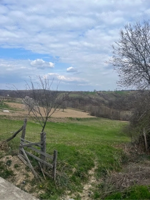 Teren de vanzare  - imagine 4