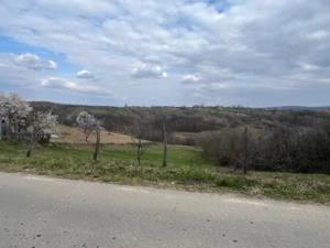 Teren de vanzare  - imagine 3