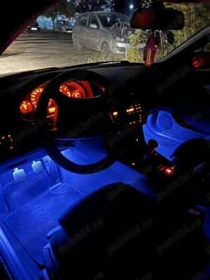 Vand BMW E46 318i - imagine 5