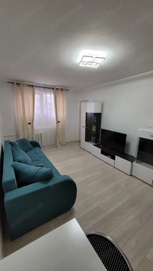 De Închiriat Apartament 2 Camere Titan