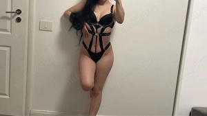 Nouă in orasul tau!  