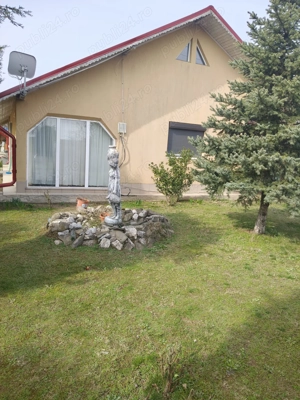 Hai sa iti arat un mic paradis