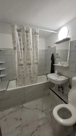 De Închiriat Apartament 2 Camere Titan - imagine 5