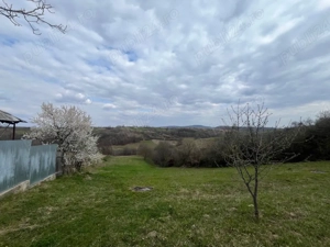 Teren de vanzare  - imagine 7