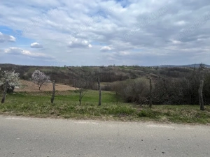 Teren de vanzare  - imagine 6