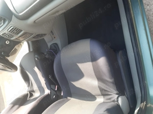 Vând  Renault Symbol 2006,181.000km.3800 lei