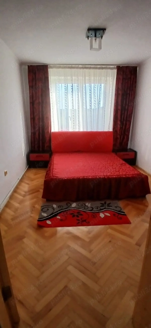 Apartament 2 cmere pentru închiriat  - imagine 6