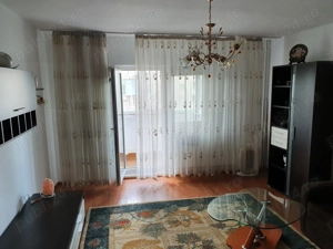 Apartament 2 camere decomandat, confort 1, 61,42 mp   zona Sebastian