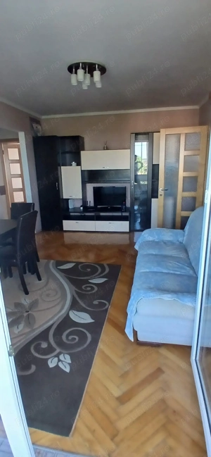 Apartament cochet de vanzare 