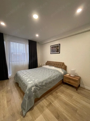 Apartament de vanzare in Constanta - imagine 2