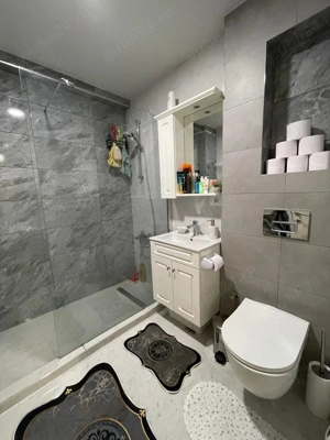 Apartament de vanzare in Constanta - imagine 5