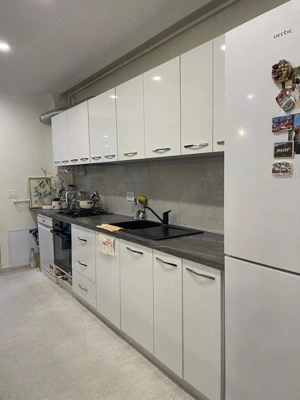 Apartament de vanzare in Constanta