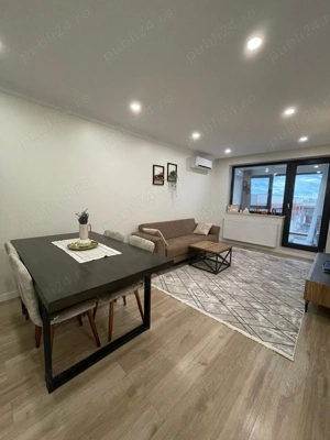 Apartament de vanzare in Constanta - imagine 6