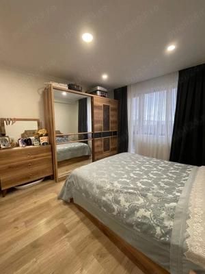 Apartament de vanzare in Constanta - imagine 10
