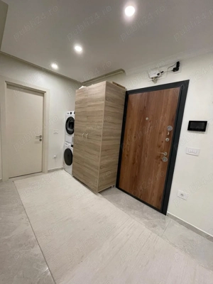 Apartament de vanzare in Constanta - imagine 4