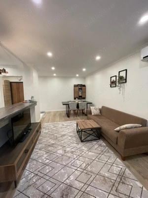 Apartament de vanzare in Constanta - imagine 9