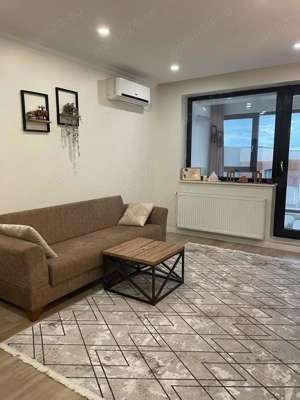 Apartament de vanzare in Constanta - imagine 7