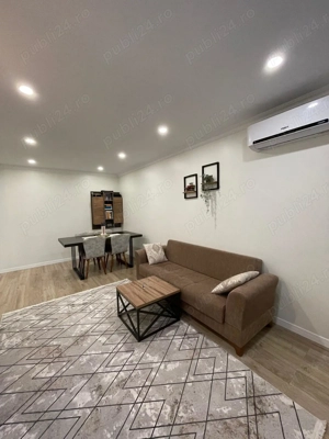 Apartament de vanzare in Constanta - imagine 8