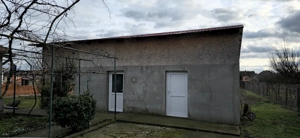 Casă Mihai Bravu, Bihor - imagine 5