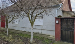 Casă Mihai Bravu, Bihor - imagine 4