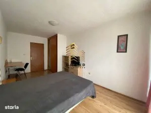  Apartament Modern pentru Creatori de Conținut - imagine 2