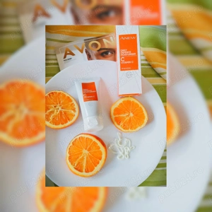 Reprezentant AVON. Agenti - consultanti vanzari   Agent vanzari