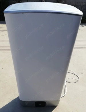 Vând boiler Ariston 80l