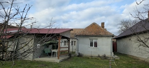 Casă Mihai Bravu, Bihor - imagine 7