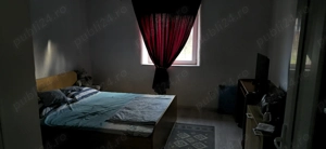 Casă Mihai Bravu, Bihor - imagine 3