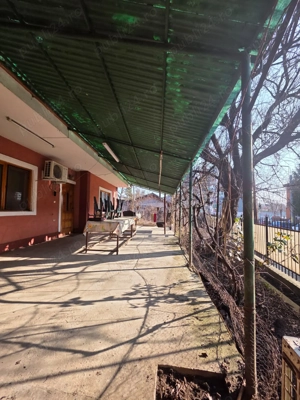 Ocazie unica , Teren de 1137mp , zona Tatarasi Sud la 5 minute de Palas Mall , Iasi - imagine 2