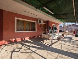 Ocazie unica , Teren de 1137mp , zona Tatarasi Sud la 5 minute de Palas Mall , Iasi - imagine 4