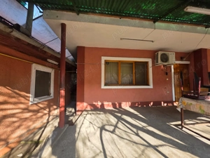 Ocazie unica , Teren de 1137mp , zona Tatarasi Sud la 5 minute de Palas Mall , Iasi - imagine 3