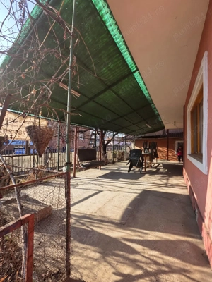 Ocazie unica , Teren de 1137mp , zona Tatarasi Sud la 5 minute de Palas Mall , Iasi - imagine 5