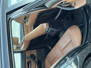 BMW E91 320D X-Drive 2012  - imagine 4