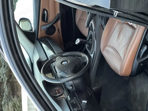 BMW E91 320D X-Drive 2012  - imagine 7