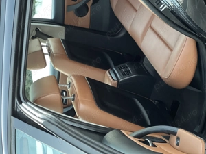 BMW E91 320D X-Drive 2012  - imagine 9