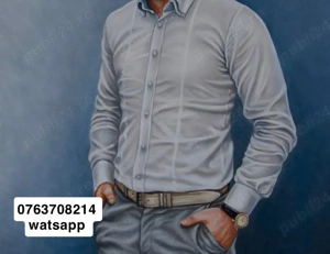 Caut doamna sau domnisoara pentru relatie discreta