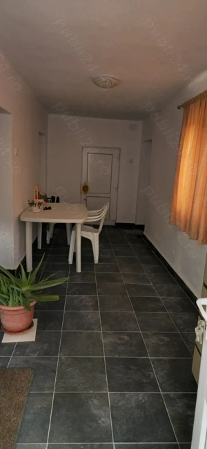 Casă Mihai Bravu, Bihor - imagine 2