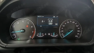 Ford Ecosport - imagine 2