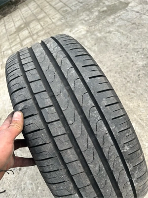 jante 5x112 r17 - imagine 3