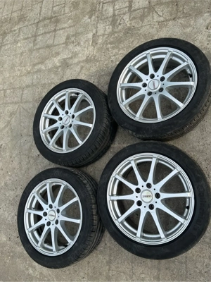 jante 5x112 r17 - imagine 2