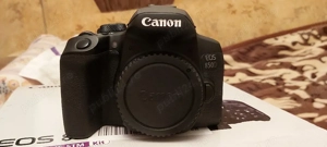 Canon 850 D Body