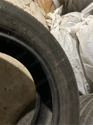 Anvelope Logan - imagine 2