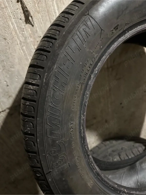 Anvelope Logan - imagine 4