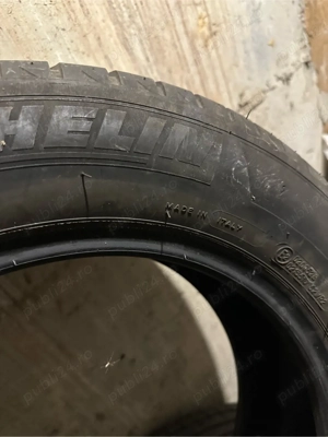 Anvelope Logan - imagine 3