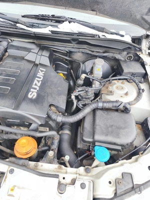 Suzuki grand Vitara 1 9 ddis - imagine 2