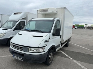 vand duba iveco daily - imagine 2