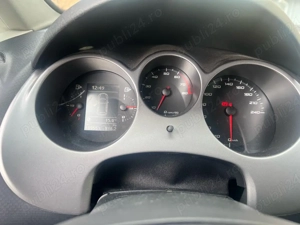 Seat Altea xl  - imagine 3