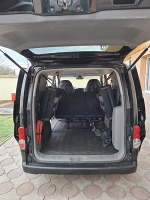 Vand Nisar Nivira 200 2012 - imagine 4